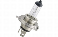 H4 12V-B1 60/55W BLISTER