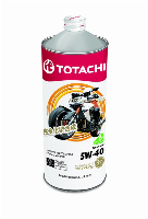 Sport 4T SN,SM 5W-40 1L Fully Synthetic