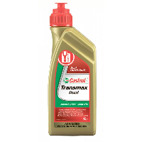 Transmax DUAL 1L
