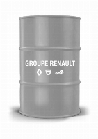 GTX RN-SPEC 5W-30 RN 720 208L