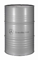 MERCEDES-G MB 5W-30 229.51  200L