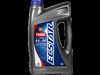 SUZUKI ECSTAR SN 0W-20 4L