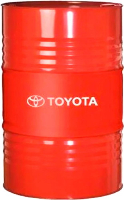 TOYOTA Fuel Economy 5W-30 A1/B,A5/B SL/CF 208L 