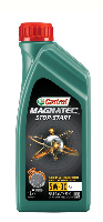 MAGNATEC Stop-Start C2 5W-30 1L 
