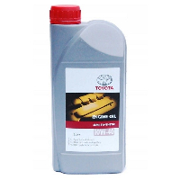 TOYOTA SAE 10W40 1L 