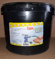 Паста для чистки рук 12kg