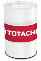 ATF Dex-III 60L Mineral