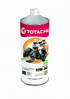 Sport 4T SN 10W-30 1L Semi Synthetic