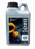 Volvo Engine Oil VCC-RBS0-2AE 0W-20  1L