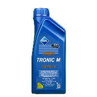 High Tronic M 5W-40 SP A3/B4 BMWLL01/MB229.3/5 1L
