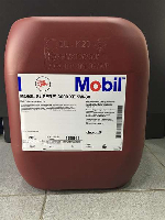 Mobil Super 3000 XE 5W-30 C3 SM/SN/SL/CF  20L