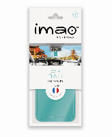 Ароматизатор IMAO Parfums \"BALI\"