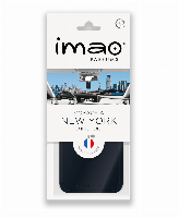 Ароматизатор IMAO Parfums \"NEW YORK\"