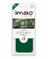 Ароматизатор IMAO Parfums \"COSTA RICA\"