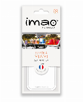 Ароматизатор IMAO Parfums \"MIAMI\"