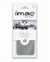Ароматизатор IMAO Parfums \"SYDNEY\"