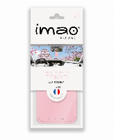 Ароматизатор IMAO Parfums \"TOKYO\"