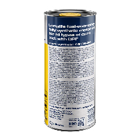 YUKO Супер Синтетик SN/CF С3 5W-30 1л 