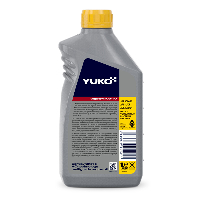 YUKO Вега Синт SL/CF 10W-40 1л п/эт