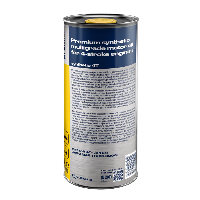 YUKO Синтетик SN 4Т 5W-40 1л ж/б