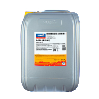 YUKO И-40А 17,5кг/20л п/эт