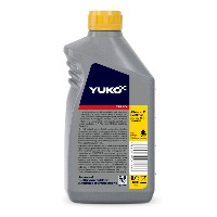 YUKO ATF IID 1л п/эт