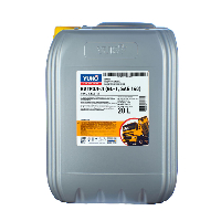 YUKO Нигрол Л GL-1 17,5кг/20л п/эт