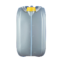 YUKO МГЕ-46В 17,5кг/20л п/эт