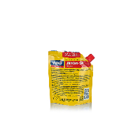 YUKO Литол 0,150 кг дой пак со штуцером