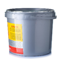 YUKO Литол 4,5кг/5л ведро п/эт