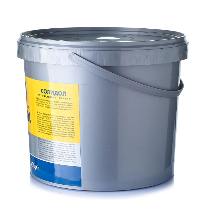 YUKO Солидол 4,5кг/5л ведро п/эт