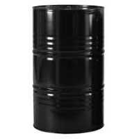SV OIL 10W-40 SN/CF 60L