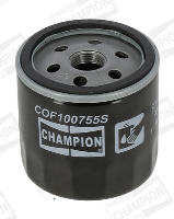 COF100755S
