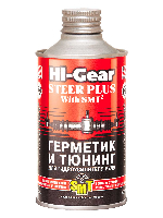HG7023 Герметик и тюнинг для гидроуселит.руля C smt 2 295мл.