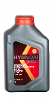 HYUNDAI Gasoline Ultra Efficiency 5W20 1L
