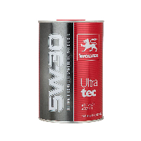 WOLVER Ultra Tec SN/CF C3 5W-30 1L ж/б