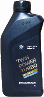 BMW 0W30 Twinpower Turbo LL-04 C3 SN 1L