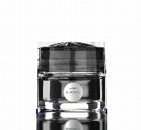 Aroma car gel( bl) (New Car) 50ml. ароматизатор							