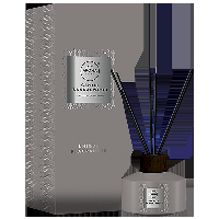 Aroma car Home Sticks Elegance (Gentle Sandalwoodi) 50ml aроматизатор