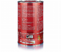 WOLVER Super Light SN/CF 10W-40 1L ж/б