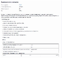 YUKO Эмульсол ЭОМ-1 (ISO 32)   17,5кг/20л п/эт