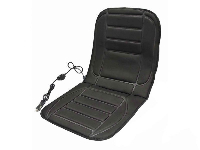 Чехол с подогревом для сиденья 12V CC61676