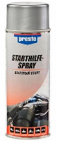 Quick start 217760  (быстрый старт)  400ml