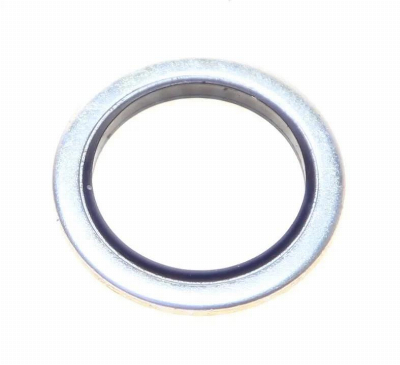 Шайба алюминий 16x24x1.5 ( KG5012 PAYEN)
