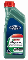 FORD  Professional E 5W-20  E (Ford) 1L