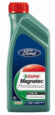 FORD  Professional E 5W-20  E (Ford) 1L