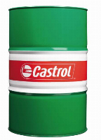 MAGNATEC Professional E (Ford) 5W-20  208L