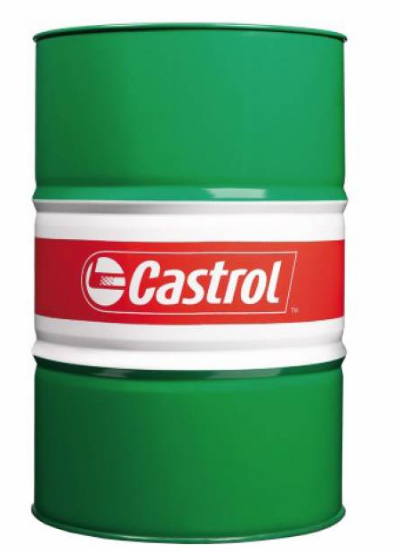 MAGNATEC PROFESSIONAL A5 5W-30  208L