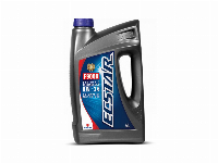SUZUKI ECSTAR SN 0W-16 4L