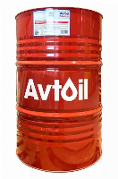 Avtoil Масло трансмиссионное TAP-15B SAE 90 GL-3 200л 